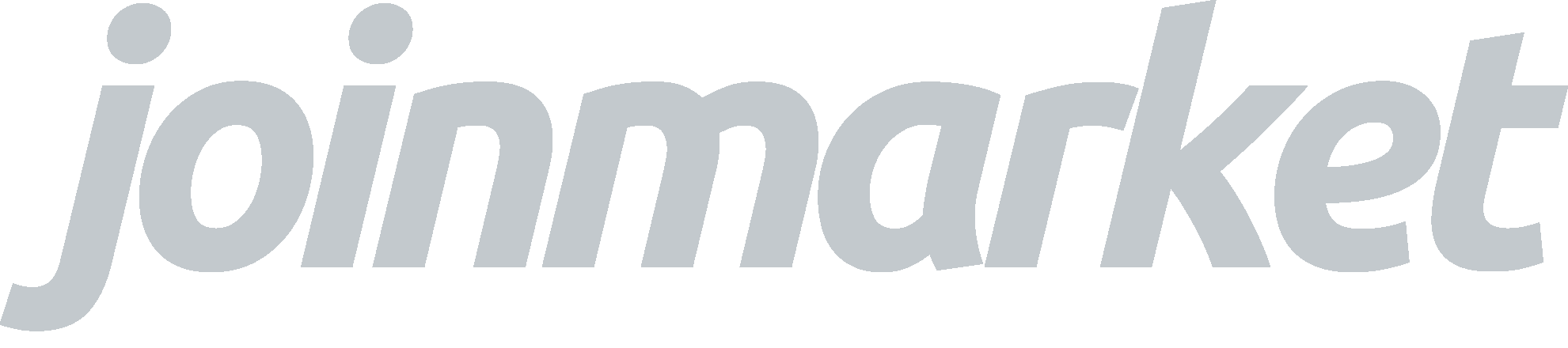 joinmakert logo